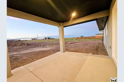 1975 E Akholt Lane, Pueblo West, CO 81007 - Photo 35