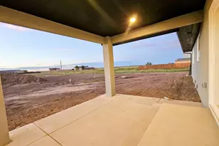 1975 E Akholt Ln, Pueblo West, CO 81007 - Photo 35