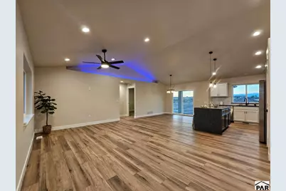 1975 E Akholt Lane, Pueblo West, CO 81007 - Photo 5