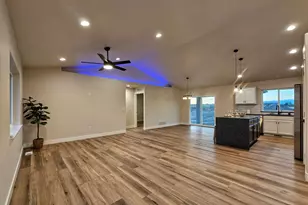 1975 E Akholt Ln, Pueblo West, CO 81007 - Photo 5