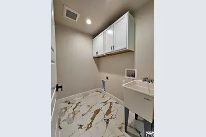 1975 E Akholt Lane, Pueblo West, CO 81007 - Photo 31
