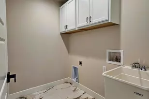 1975 E Akholt Ln, Pueblo West, CO 81007 - Photo 31