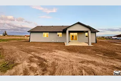 1975 E Akholt Lane, Pueblo West, CO 81007 - Photo 41