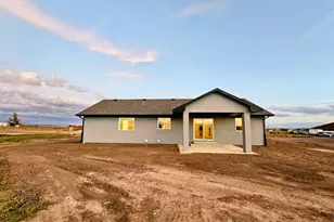 1975 E Akholt Ln, Pueblo West, CO 81007 - Photo 41