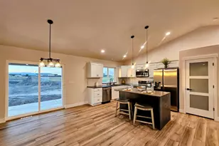 1975 E Akholt Ln, Pueblo West, CO 81007 - Photo 7