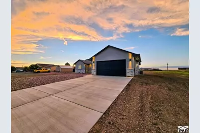 1975 E Akholt Lane, Pueblo West, CO 81007 - Photo 37