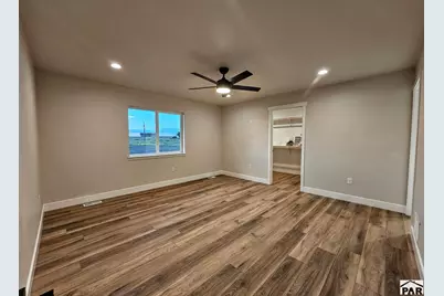 1975 E Akholt Lane, Pueblo West, CO 81007 - Photo 13
