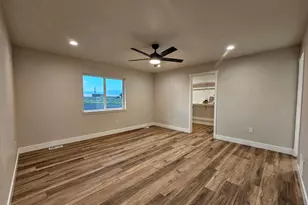 1975 E Akholt Ln, Pueblo West, CO 81007 - Photo 13