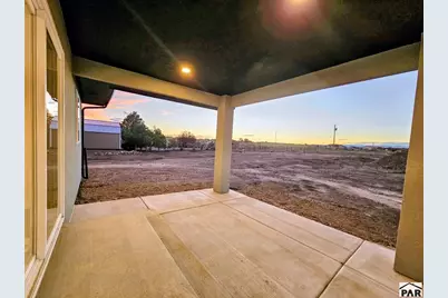 1975 E Akholt Lane, Pueblo West, CO 81007 - Photo 33