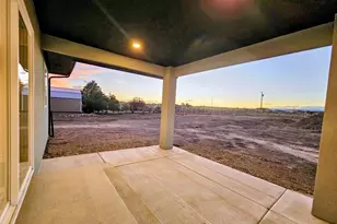 1975 E Akholt Ln, Pueblo West, CO 81007 - Photo 33