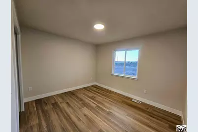 1975 E Akholt Lane, Pueblo West, CO 81007 - Photo 23
