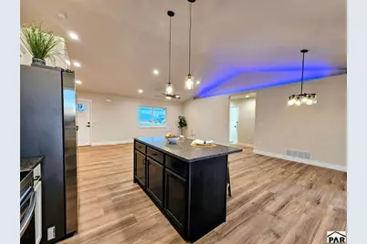 1975 E Akholt Lane, Pueblo West, CO 81007 - Photo 11