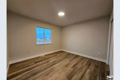 1975 E Akholt Lane, Pueblo West, CO 81007 - Photo 29