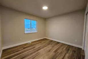 1975 E Akholt Ln, Pueblo West, CO 81007 - Photo 29