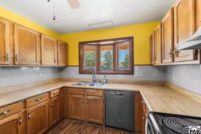 9 Carefree Court, Pueblo, CO 81001 - Photo 15