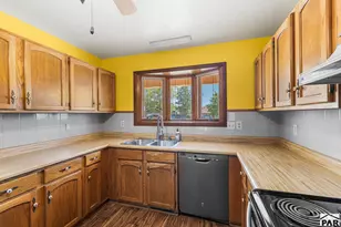 9 Carefree Ct, Pueblo, CO 81001 - Photo 15