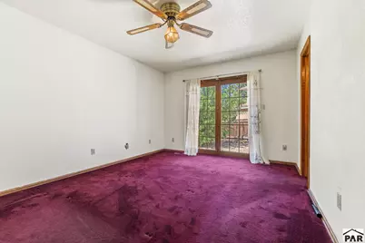 9 Carefree Court, Pueblo, CO 81001 - Photo 23