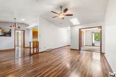 9 Carefree Court, Pueblo, CO 81001 - Photo 7