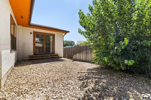 9 Carefree Ct, Pueblo, CO 81001 - Photo 37