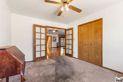 9 Carefree Court, Pueblo, CO 81001 - Photo 19