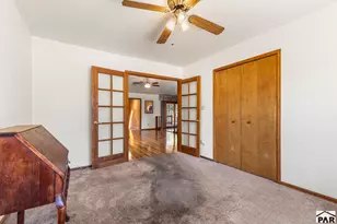 9 Carefree Ct, Pueblo, CO 81001 - Photo 19