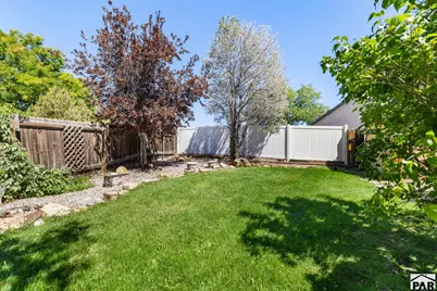 9 Carefree Court, Pueblo, CO 81001 - Photo 33