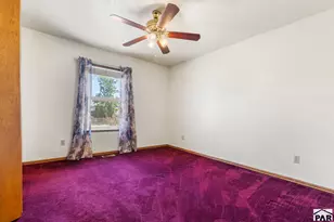 9 Carefree Ct, Pueblo, CO 81001 - Photo 21