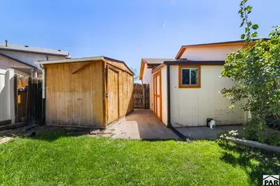 9 Carefree Court, Pueblo, CO 81001 - Photo 35