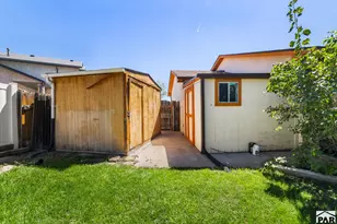 9 Carefree Ct, Pueblo, CO 81001 - Photo 35