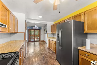 9 Carefree Court, Pueblo, CO 81001 - Photo 13