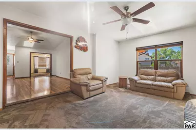 9 Carefree Court, Pueblo, CO 81001 - Photo 17