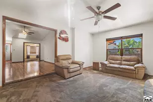 9 Carefree Ct, Pueblo, CO 81001 - Photo 17