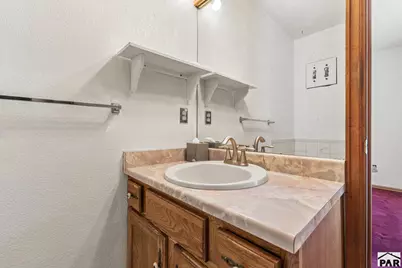 9 Carefree Court, Pueblo, CO 81001 - Photo 25
