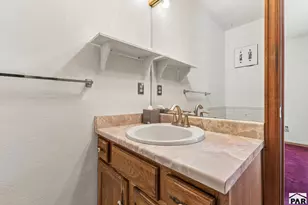 9 Carefree Ct, Pueblo, CO 81001 - Photo 25