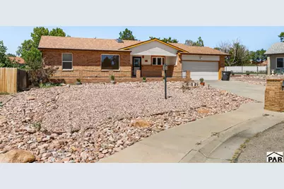 9 Carefree Court, Pueblo, CO 81001 - Photo 3