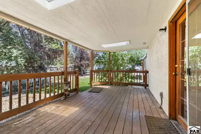 9 Carefree Court, Pueblo, CO 81001 - Photo 31