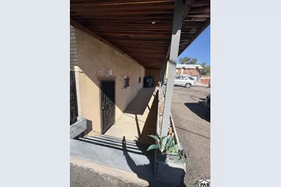 1325 N Elizabeth St, Pueblo, CO 81003 - Photo 9