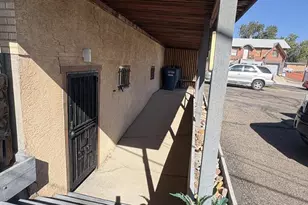 1325 N Elizabeth St, Pueblo, CO 81003 - Photo 9