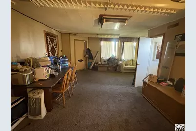 1325 N Elizabeth St, Pueblo, CO 81003 - Photo 49