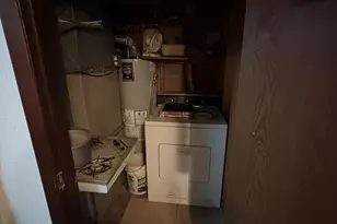 1325 N Elizabeth St, Pueblo, CO 81003 - Photo 31