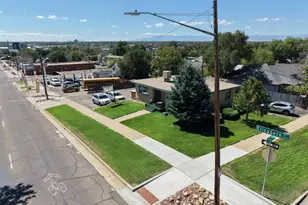 1325 N Elizabeth St, Pueblo, CO 81003 - Photo 59