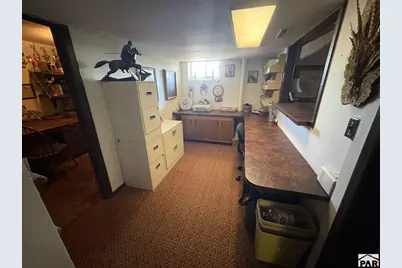 1325 N Elizabeth St, Pueblo, CO 81003 - Photo 17
