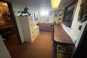1325 N Elizabeth St, Pueblo, CO 81003 - Photo 17