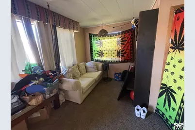 1325 N Elizabeth St, Pueblo, CO 81003 - Photo 47