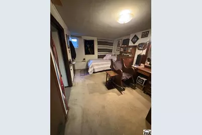 1325 N Elizabeth St, Pueblo, CO 81003 - Photo 29