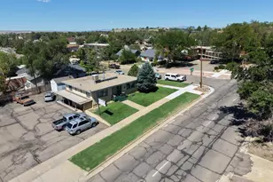 1325 N Elizabeth St, Pueblo, CO 81003 - Photo 57