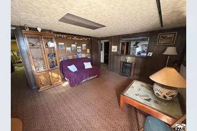 1325 N Elizabeth St, Pueblo, CO 81003 - Photo 13