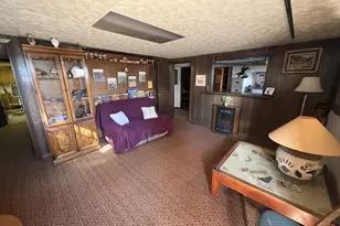 1325 N Elizabeth St, Pueblo, CO 81003 - Photo 13
