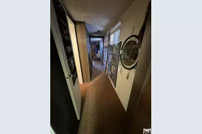 1325 N Elizabeth St, Pueblo, CO 81003 - Photo 27