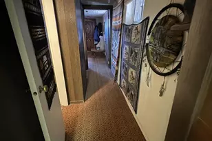 1325 N Elizabeth St, Pueblo, CO 81003 - Photo 27